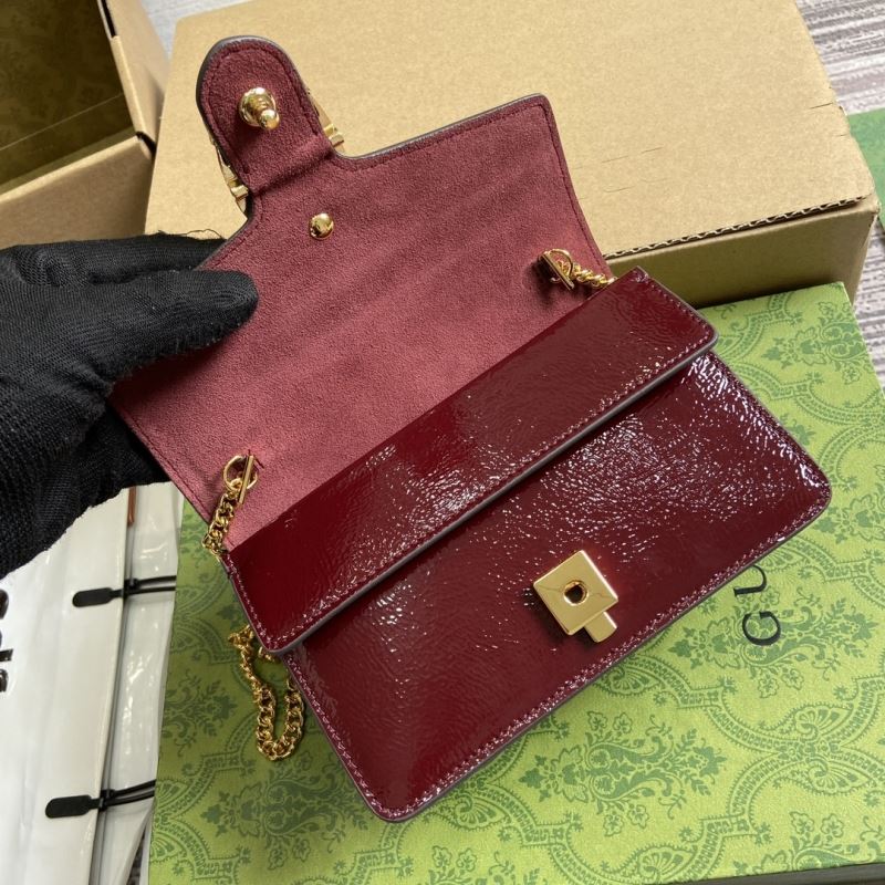 Gv*cl dionysus bags